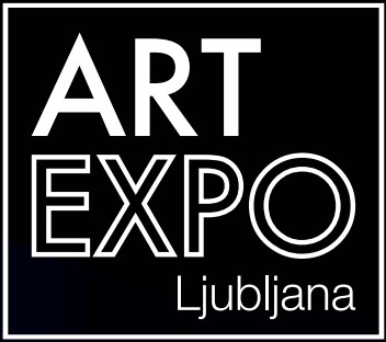 ©2025 Art Expo Ljubljana 2025 ()