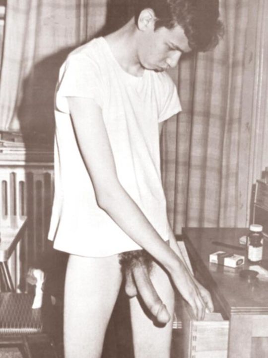 vintage photographs gay interest gay male texas