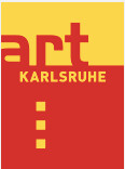 ©2023 Art KARLSRUHE 2024 (Germania)