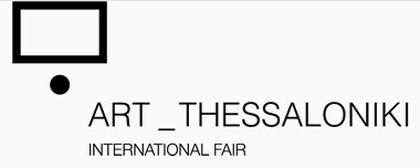 ©2024 Art Thessaloniki International Fair 2024 (Grèce)