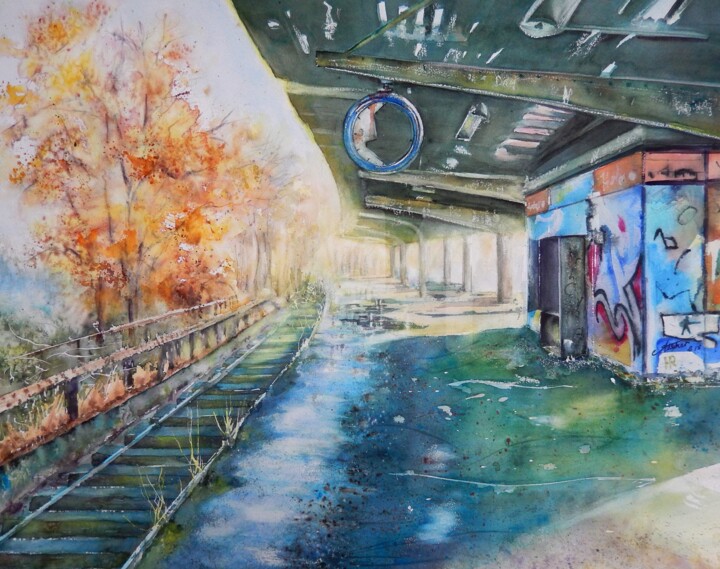 Gemalde Samtliche Landschaften Auf Einen Blick Schatzkammer