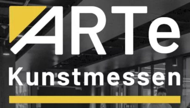 ARTe Kunstmessen 2025 () ©2025 ARTe Kunstmessen 2025 ()