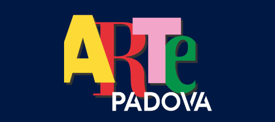 ©2025 Arte Padova 2025 ()