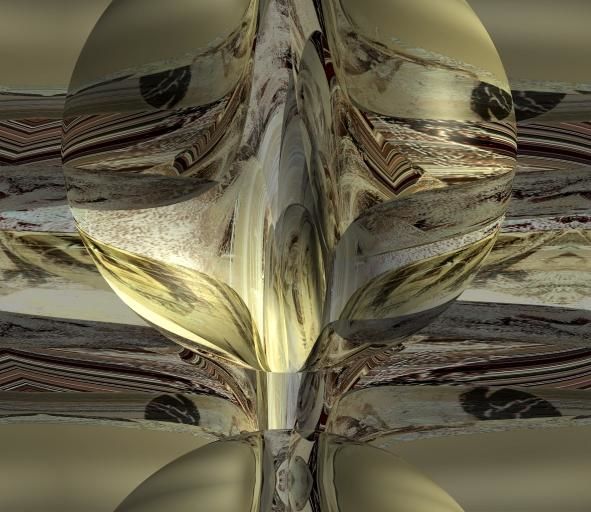 Alps 1 by Ingrid Kamerbeek Alpen, digital, worldwide artists, Webists, Webism, Ingrid Kamerbeek, Kytom L., Mike Lovric, Parys St. Martin, Pygoya, Dr. Rodney Chang, Andre Maitre, Susan Graves, Arno Signarowski