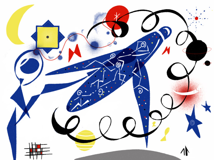 Télécharger gratuitement Images I Fly Digital Arts By Eleven Artmajeur actualisé salutations