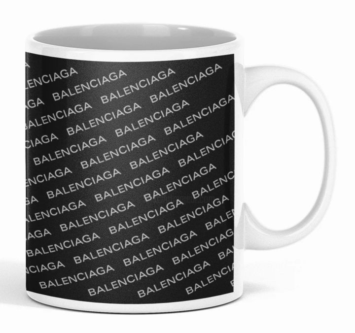 balan ciaga