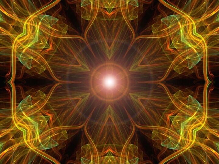 Yapay zeka stüdyoya girince: Iris sanatçıların hizmetinde