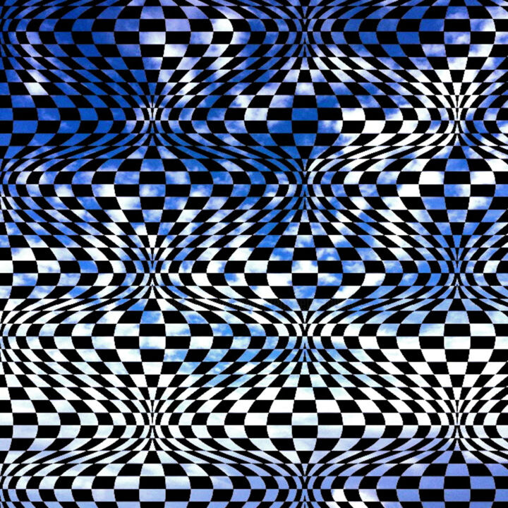 Sanatçılarımızdan Referanslar!