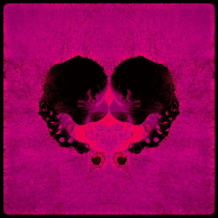 Iris'in "YourMatch"iyle Tanışın: İlk Görüşte Bir Sonraki Sanatsal Aşkınızı Tetikleyen Yapay Zeka