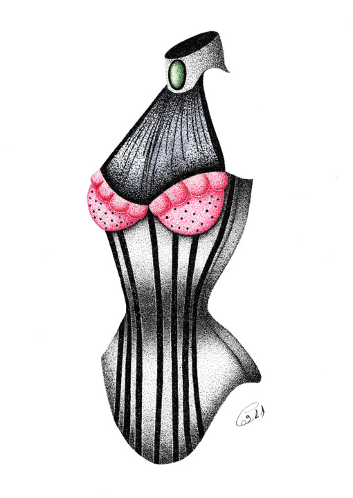 https://www.artmajeur.com/medias/standard/a/u/audrey-lafolie-ondine/artwork/16697794_corset-lumineux.jpg?v=1680856346