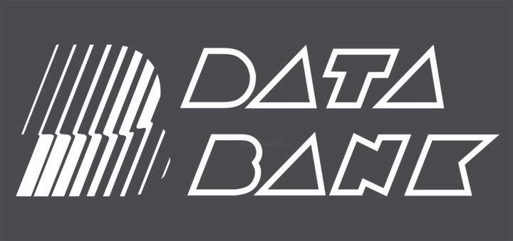 Artes digitais intitulada "BATA BANK" por Dimarco.Art, Obras de arte originais, Trabalho Digital 2D