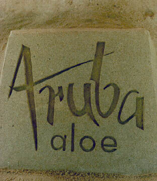 Artcraft titled "aruba-1.jpg" by Yamopub, Original Artwork