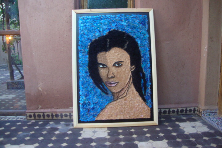 Painting titled "dsc03652.jpg" by Aziz Adas, Original Artwork, Other