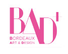 ©2024 BAD+ Art Fair 2024 (Франция)