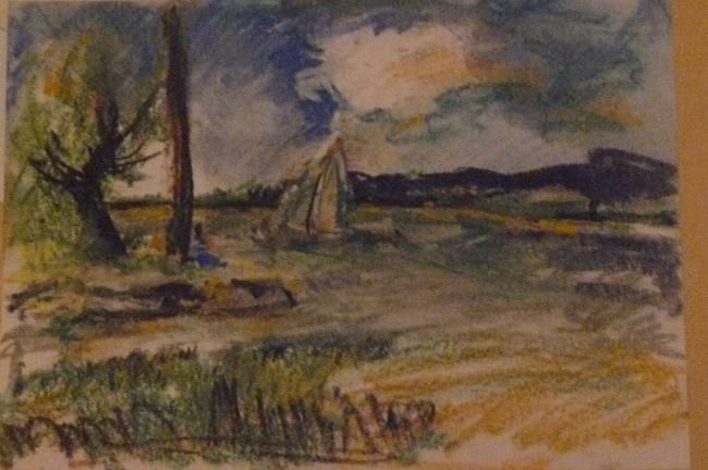KaOp2012_072.jpg - Painting ©2012 by ATTUS -