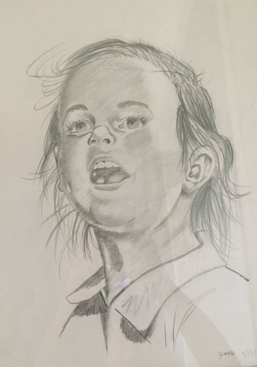 Servius Felix By Azure Jensen On Prezi Next, 41 OFF