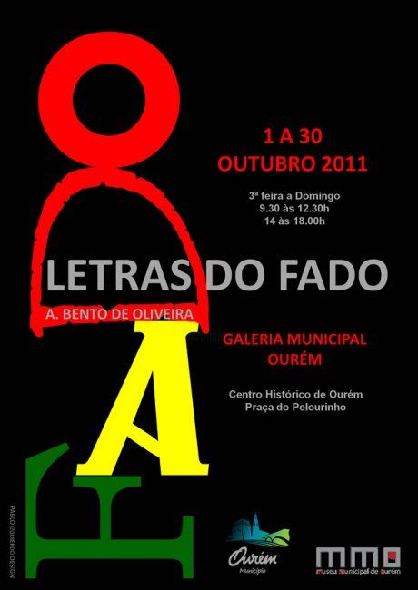 20, Outubro, 2011