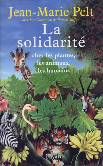 Ζωγραφική με τίτλο "La Solidarité, ( Ch…" από Bernard Vercruyce, Αυθεντικά έργα τέχνης, Λάδι