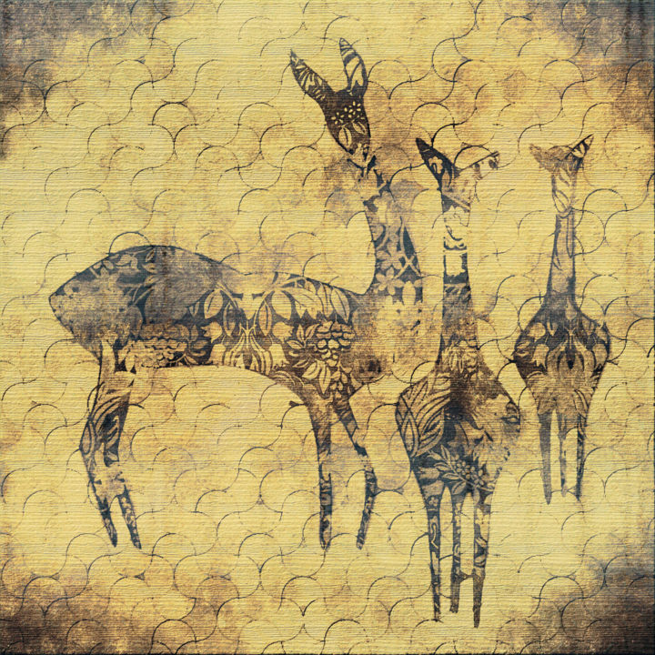 Transportation 1 1 3 0 1 4 1 1 17 13 1jpg Arte Digital Por Transportation 1 1 3 0 1 4 1 1 17 13 1jpg Arte Digital Por