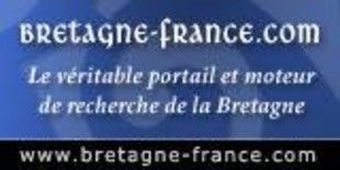 Peinture intitulée "bretagne-france_160…" par Bernard Sabot, Œuvre d'art originale