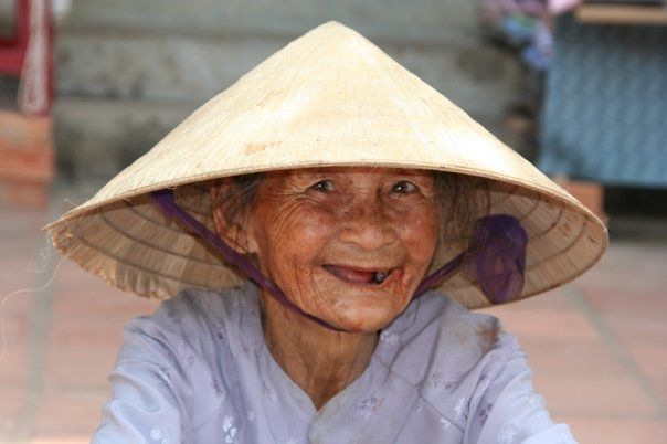 Photography titled "Vietnam 07" by Bi2kir, Original Artwork