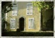 Photographie intitulée "The Canal House, Ca…" par Bill Marshall, Œuvre d'art originale,