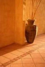 Photographie intitulée "Mexican Pot" par Bill Marshall, Œuvre d'art originale,