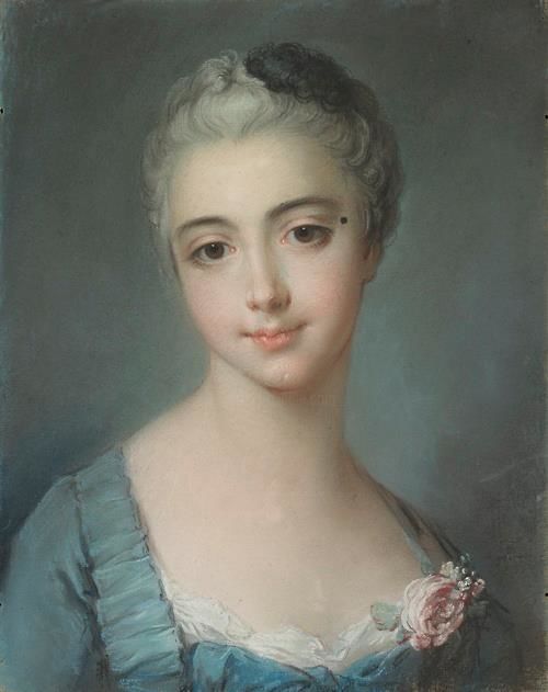 Peinture intitulée "a-89.jpg" par Blaise Bougouin, Œuvre d'art originale,