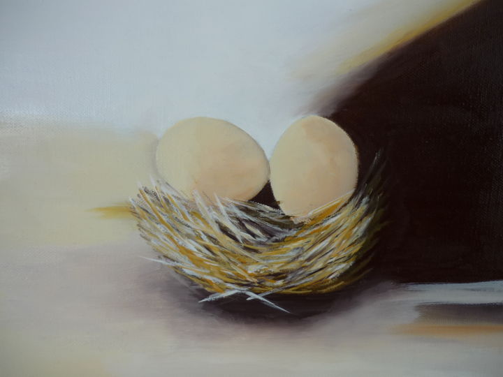 Painting titled "p1020885.jpg" by Lartdelatoile, Original Artwork