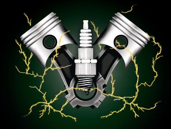 Digital Arts titled "piston 2" by Bring, Original Art,