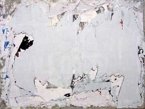 Photography titled "abstract 87" by Jerry Torrens, Original Art,