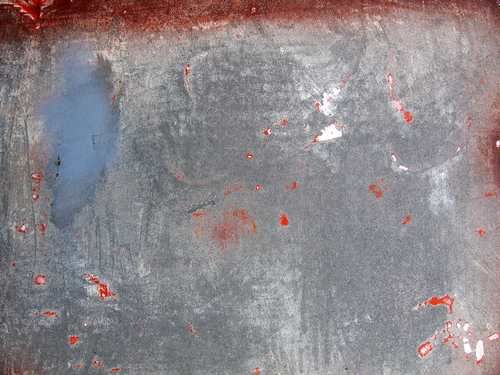 Photography titled "chrisalis" by Jerry Torrens, Original Art,