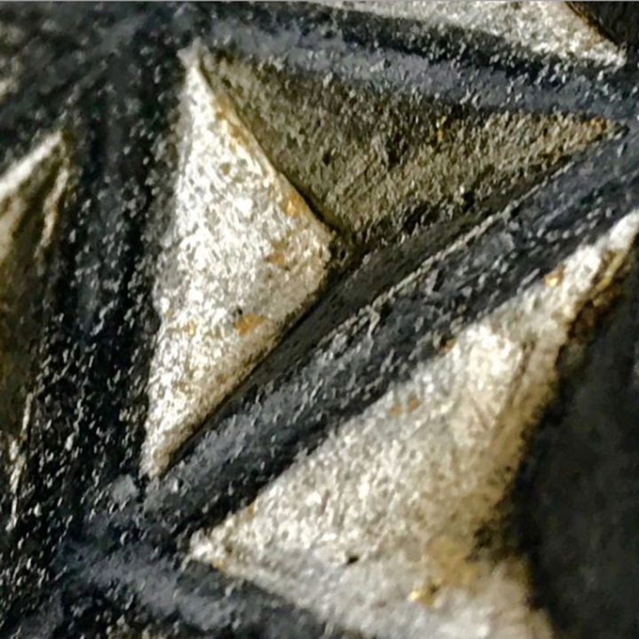 Photography titled "bryan-stralow-stone…" by Bryan Stralow, Original Art, Digital Photography