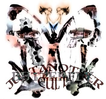 Digital Arts titled "Butterfly" by Markus H, Original Art,