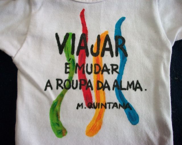 Viajar - Artcraft ©2012 by Javier Rebellato -