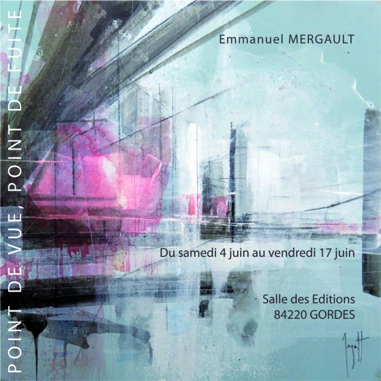 peinture