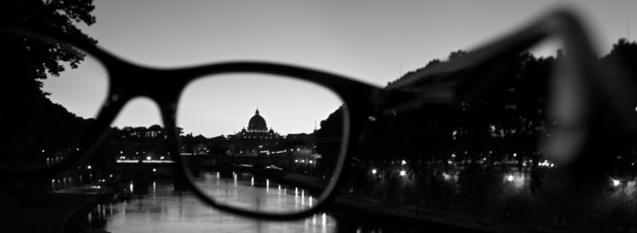 Fotografia intitolato "mg-8269.jpg" da Carmela Tedeschi, Opera d'arte originale,