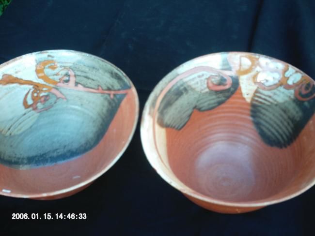 Artcraft titled "IMAG0040.JPG" by New Site:Http://Www.Augresduvent.Carbonmade.Com, Original Art,
