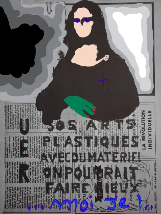 Phd dissertation picture