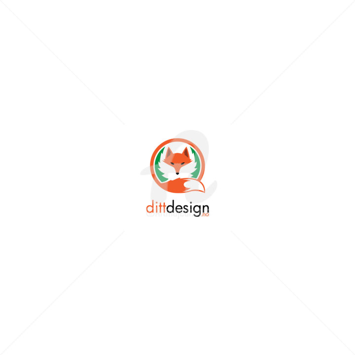 Digital Arts με τίτλο "Logo Design" από Clemensandri, Αυθεντικά έργα τέχνης, Άλλος