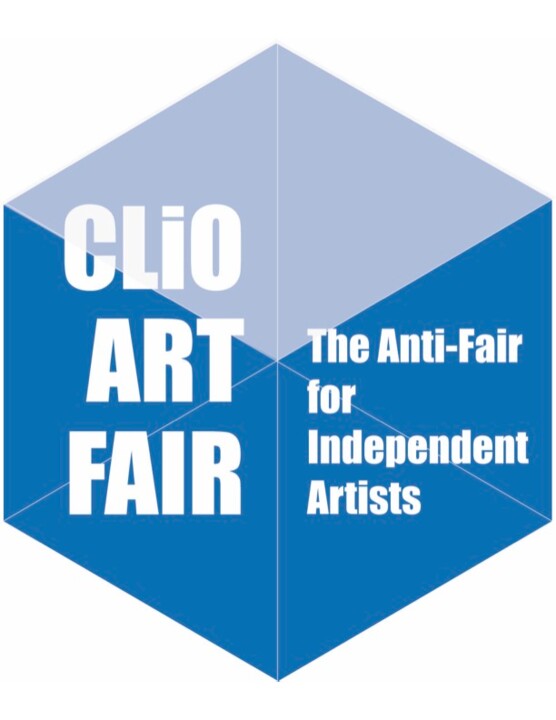 ©2024 Clio Art fair 2024 (Stany Zjednoczone)
