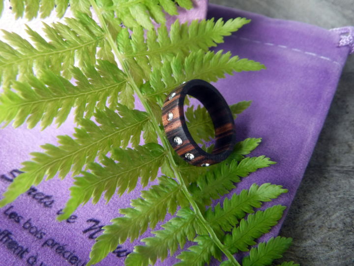 Artcraft Rings 2024 www.clarkeoutdoors
