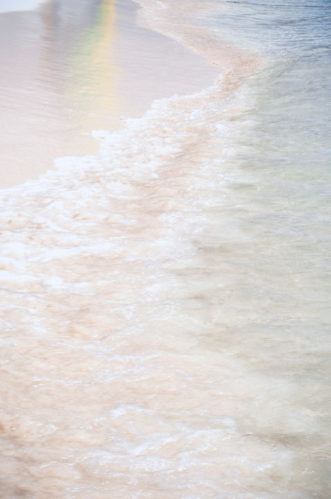 "Delicate colors.jpg" başlıklı Fotoğraf Cosmina Lefanto tarafından, Orijinal sanat, Dijital Fotoğrafçılık