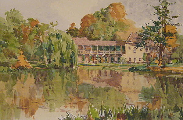 Cristina Cortina (México), Artista fotógrafo contemporáneo Artmajeur