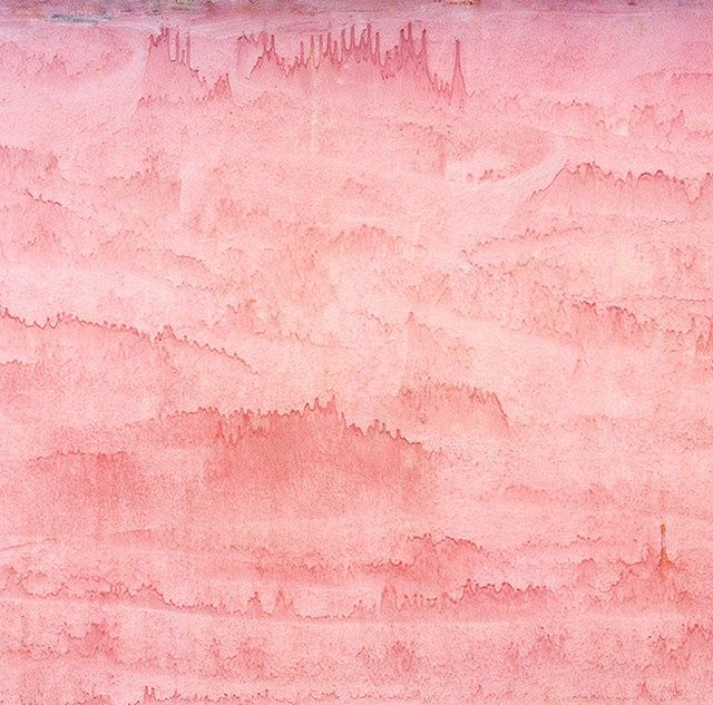 Photography titled "Landscape Clear and…" by Daniel Abraham, Original Art,