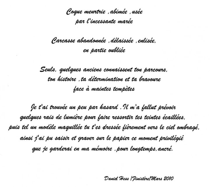 Vues supplémentaires 2