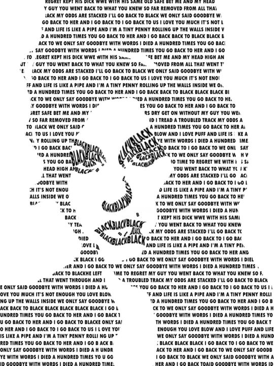 Artes digitais intitulada "Amy Winehouse" por Vidandi Daniele Agostinho, Obras de arte originais, Pintura digital