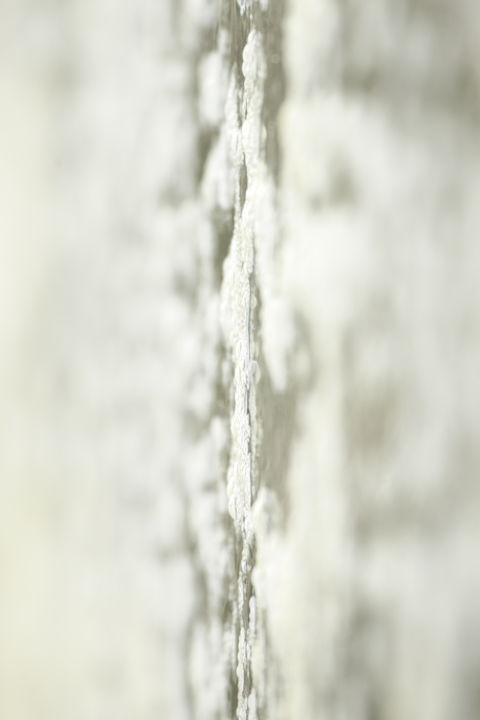 Фотография под названием "Natural blur 224" - Darelen, Подлинное произведение искусства, Не манипулируемая фотография
