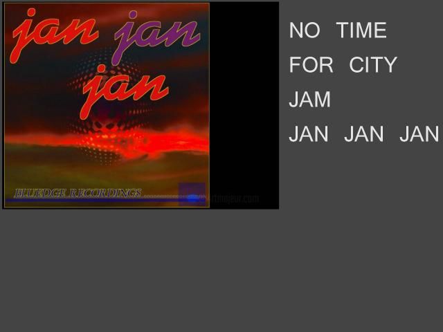 "JANJANJAN640X480.jpg" başlıklı Dijital Sanat David Horswell tarafından, Orijinal sanat