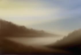 Digital Arts titled "me1.jpg" by David Paden, Original Art,